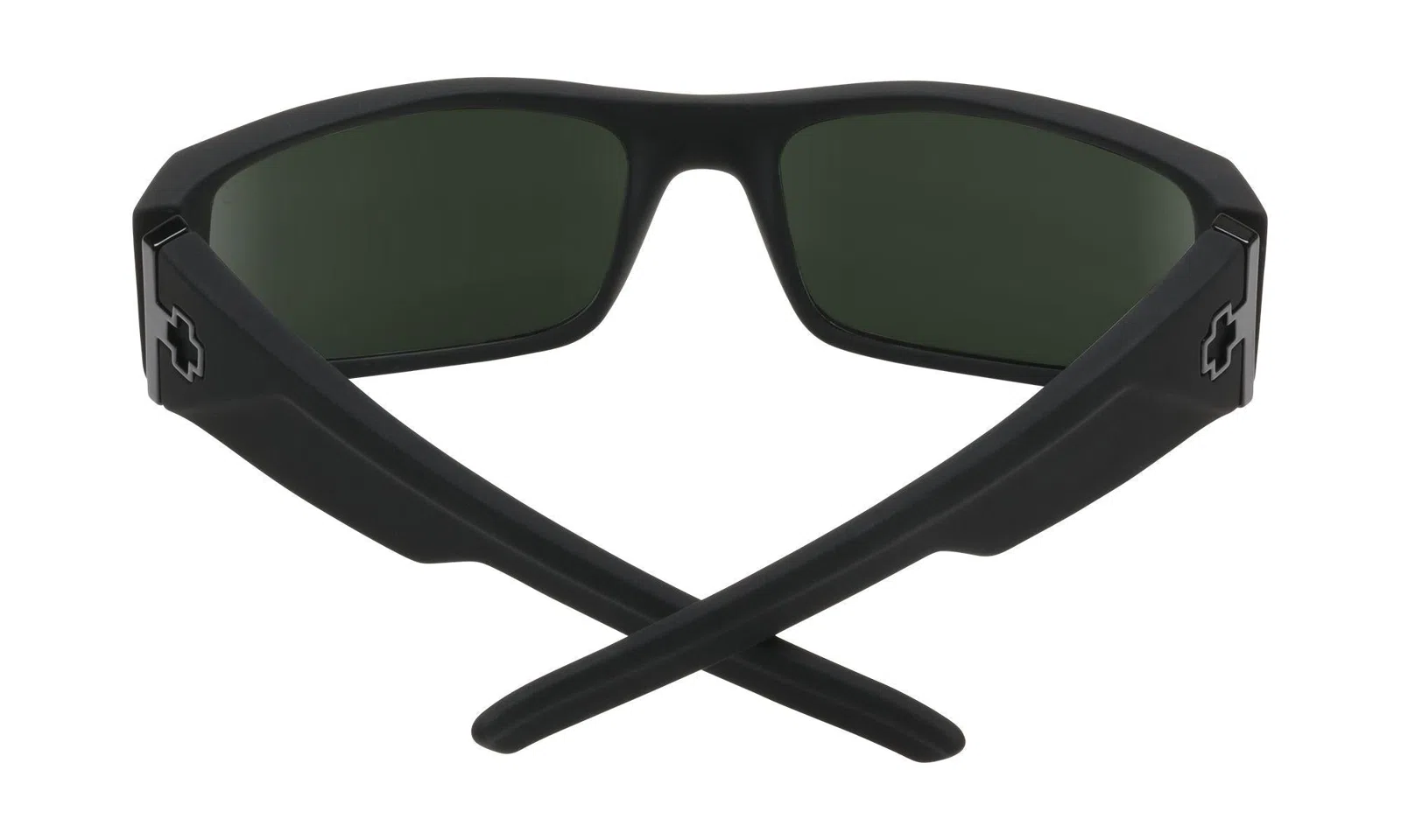 SpyOptic Hielo 670375 Sunglasses - view 12